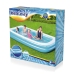 Bestway Inflatable Pool 305 x 183 x 46 cm 54150