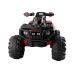 Quad BBH3588 Red - Electric Ride On Vehicle