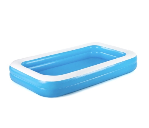 Bestway Inflatable Pool 305 x 183 x 46 cm 54150