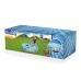 Garden Pool for Children 244 cm x 46 cm Bestway 55031