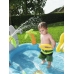 Inflatable playground 280 x 257 x 87 cm Bestway 53067