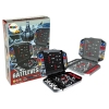 Ship strategy game. Naval Battle 2 Suitcases