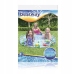 Children's Sea World Inflatable Pool 152 x 30 cm Bestway 51004