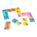 Puzzle Game For Kids Domino Paw Patrol