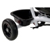 Tricycle PRO300 Red