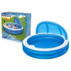 Bestway Inflatable Pool 185 x 180 x 53 cm 54337