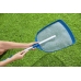 Pool Cleaning Kit Mesh Stick 163 cm Bestway 58635