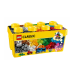 LEGO CLASSIC Creative Bricks Medium Box 10696