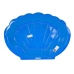 Sandbox Swimming pool Scallop Blue 2075