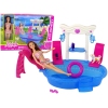 Baby Doll Accessories Swimming Pool Slide