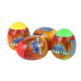 Cracking Dinosaur Egg Draw Colorful Shell 12 pcs.