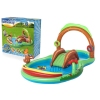 Inflatable playground 295 x 199 cm Bestway 53093