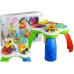 Educational Table Interactive Piano for Children