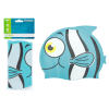 Bathing Cap Blue Fish Bestway 26025