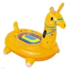 Inflatable Llama 129 cm x 110 cm Bestway 41434