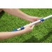 Pool Cleaning Kit Mesh Stick 163 cm Bestway 58635