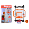 Home Basketball Basket Ball Pump Adjustable