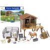 Farm with Animals Horse DIY Kit