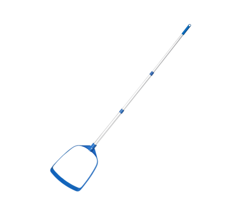 Pool Cleaning Kit Mesh Stick 163 cm Bestway 58635