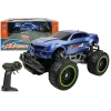 Машина с пультом Off-road Blue