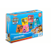 Puzzle Game For Kids Domino Paw Patrol