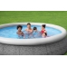 Strut Pool 366 x 76 cm Bestway 57445