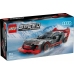 LEGO SPEED CHAMPIONS Audi S1 ​​E-tron Quattro 76921