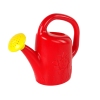 Watering can "Sunflower" 1.75 l Red