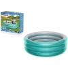 Bestway 51042 Inflatable Pool 170 cm x 53 cm