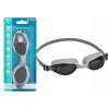 Swimming Goggles Bestway 21051