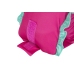 Pink Bestway 32183 M/L Swimming Sleeves