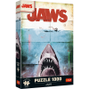 Puzzle - 1000 Premium Plus - JawsFSC Mix 70% 12069