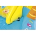 Inflatable playground 280 x 257 x 87 cm Bestway 53067