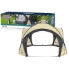 Gazebo Tent For Jacuzzi 390 x 255 cm Bestway 60305