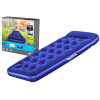 Air Mattress Single 185 x 76 x 28 cm Bestway 67223