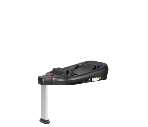 Carrello Nova CRL-16101 Isofix bāze