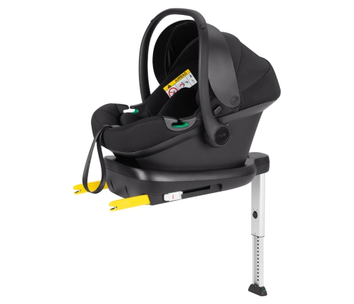 Carrello Nova CRL-16101 База Isofix