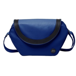 Mima Flair Torebka Royal Blue