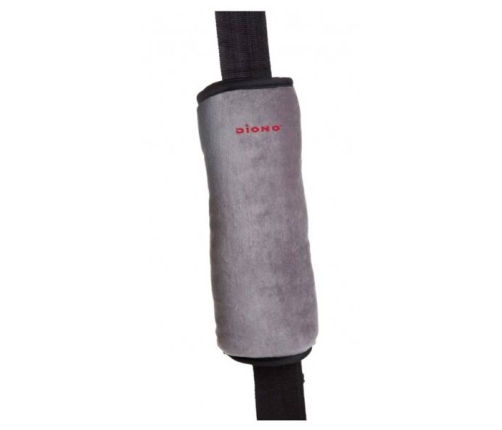 Diono Seat Belt Pillow Poduszka Na Pas Bezpieczeństwa Seat Belt Pillow 60026