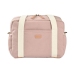 Beaba Paris Torba Dla Mamy Dusty Pink