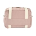 Beaba Paris Torba Dla Mamy Dusty Pink