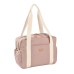 Beaba Paris Torba Dla Mamy Dusty Pink