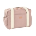 Beaba Paris Torba Dla Mamy Dusty Pink