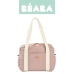 Beaba Paris Torba Dla Mamy Dusty Pink