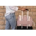 Beaba Paris Torba Dla Mamy Dusty Pink