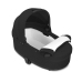 [ OUTLET] Cybex Gondola do Balios/Talos S Lux Moon Black 2023