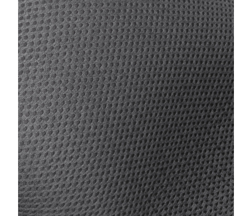 Cybex Solution G i-Fix Lava Grey Plus 2024 Детское автокресло 15-50 кг + Чехол на лето