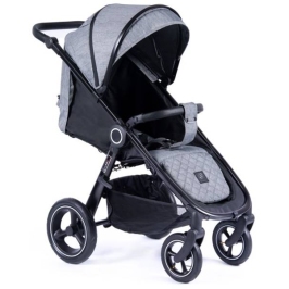 Coletto Joggy Grey Sporta Ratiņi Coletto Joggy Grey Sporta Ratiņi