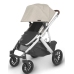 UPPA Baby Vista V2 Declain Детская коляска 2в1