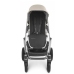 UPPA Baby Vista V2 Declain Детская коляска 2в1